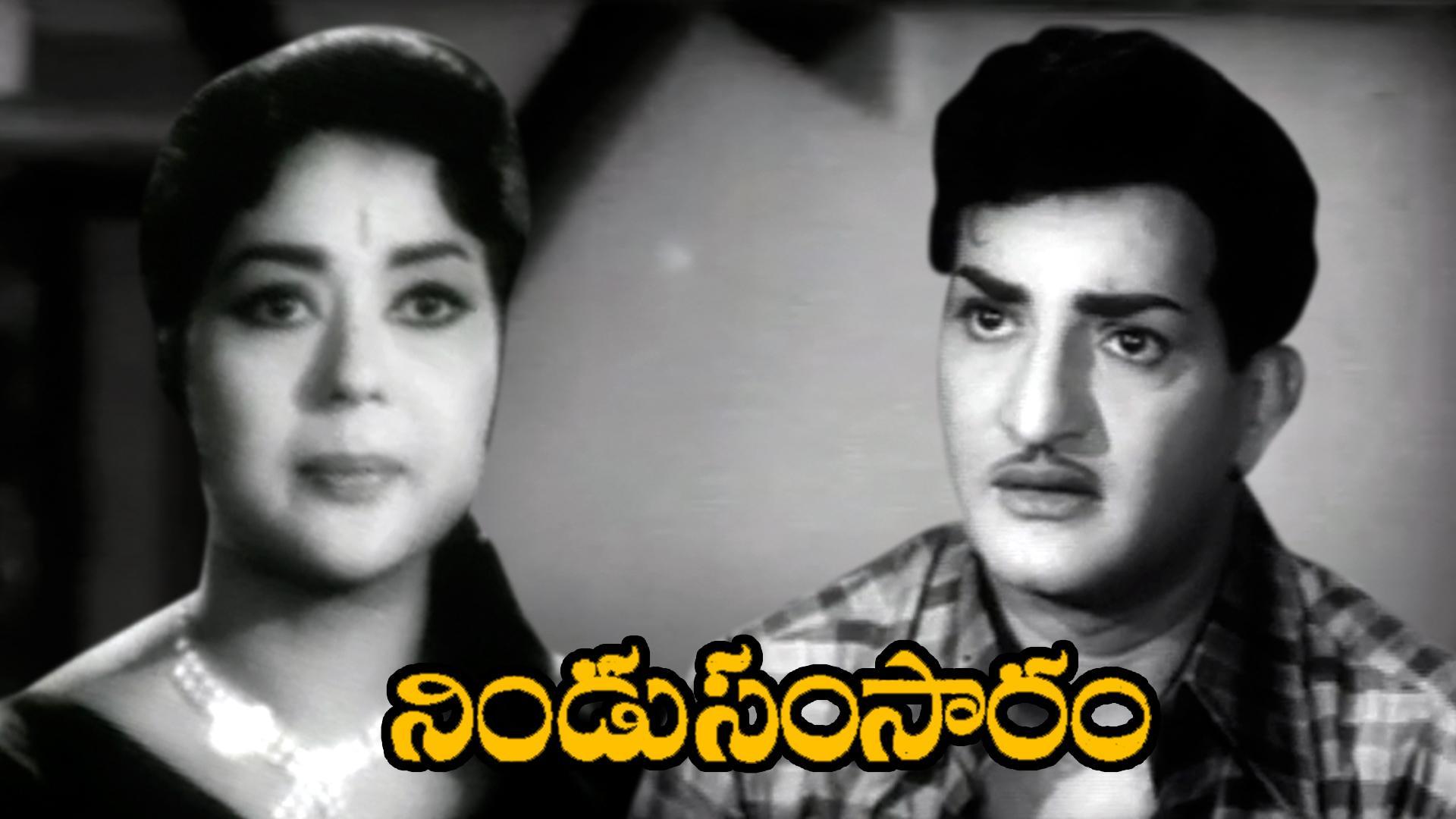 Watch Movie Prathikaram Only on Watcho