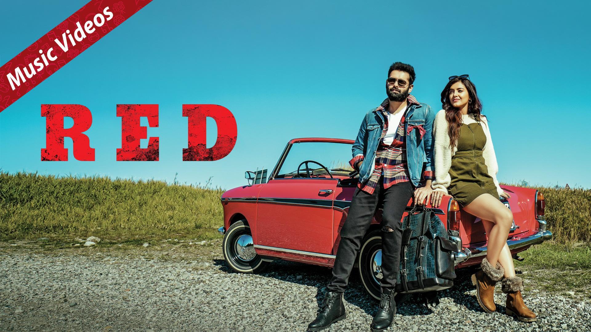 1920x1080_Red2021Songs_113353_