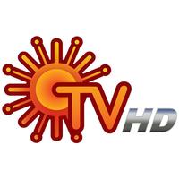 free udaya tv live streaming