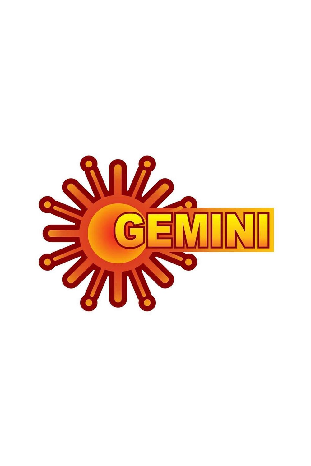 gemini tv serials online free