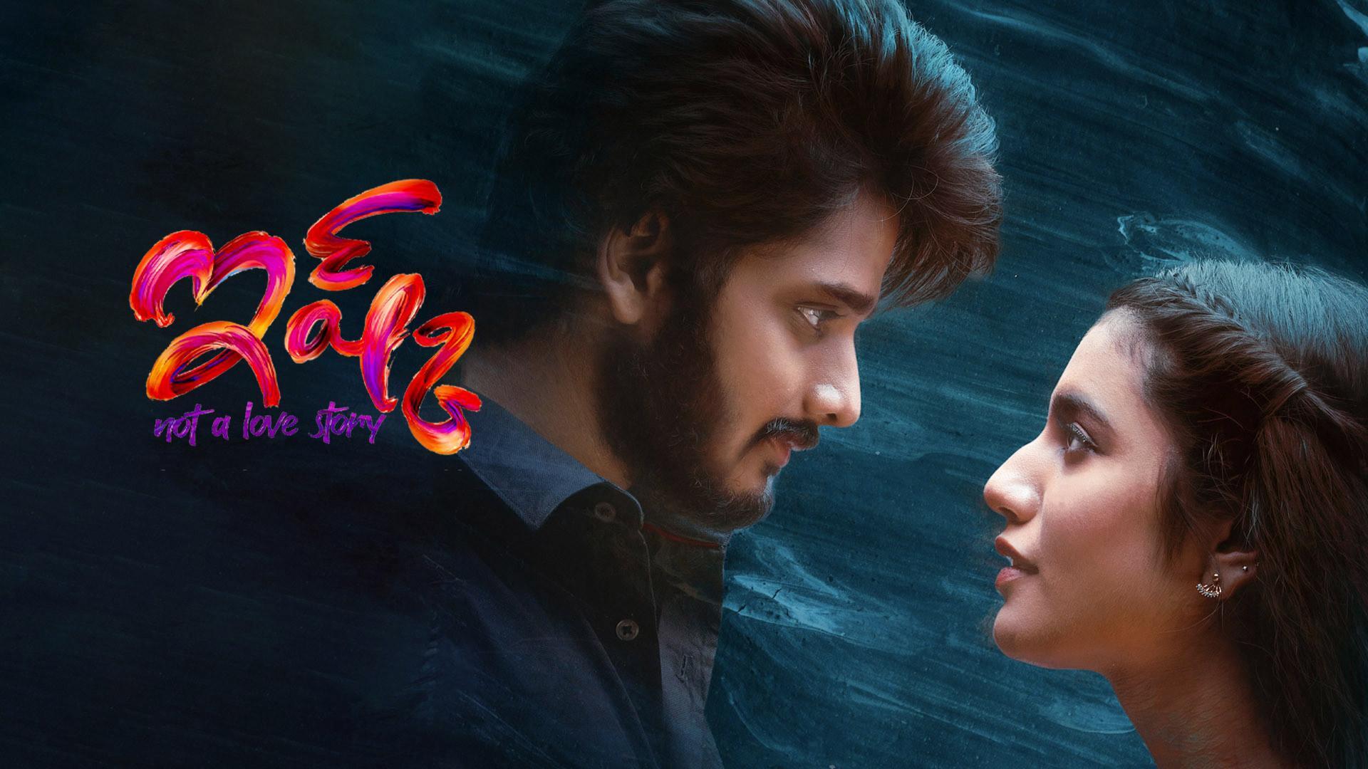 Pleksiglas toplari bilan jinsiy olatni surati