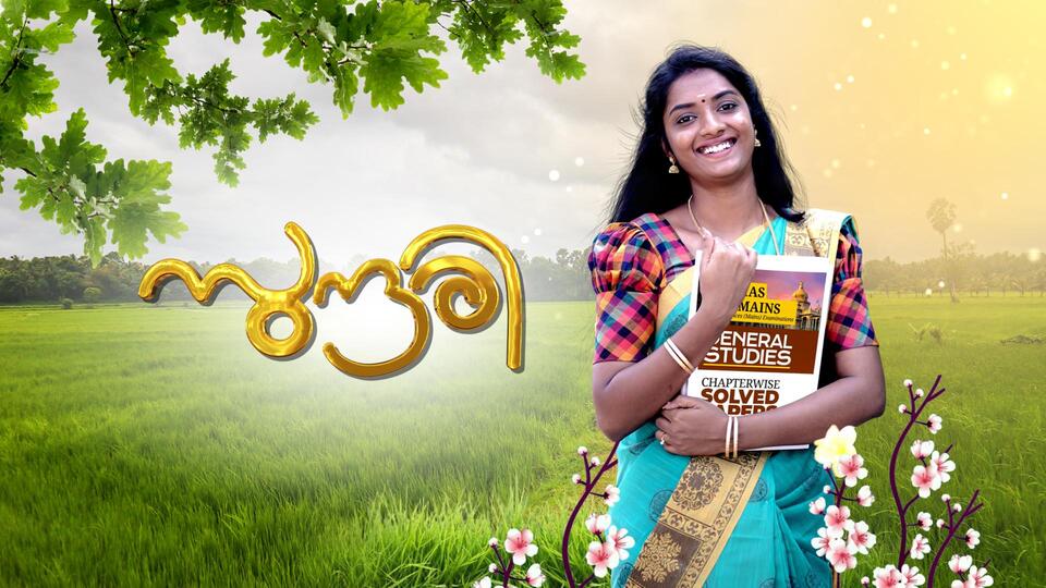 Flowers Tv Serial Seetha Wiki Best Flower Site
