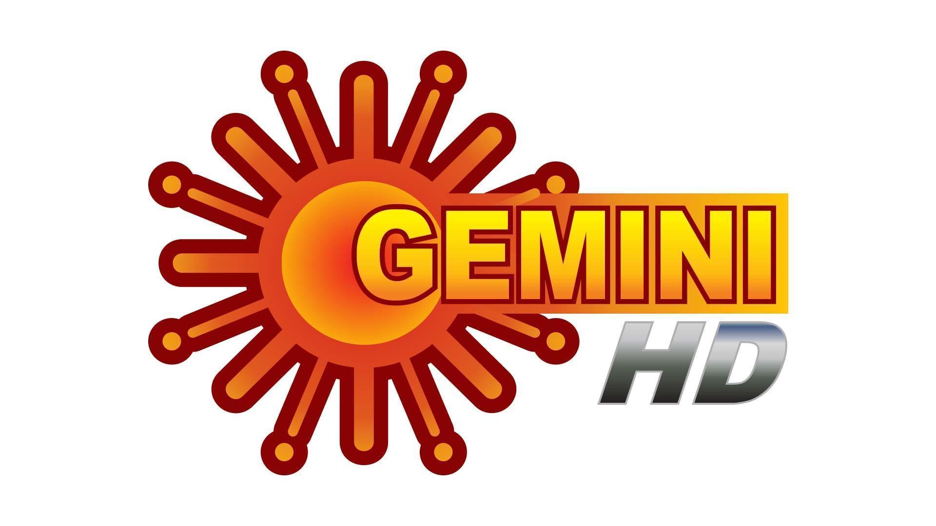 Gemini TV HD Online | Gemini TV HD Live | Watch Gemini TV HD Live
