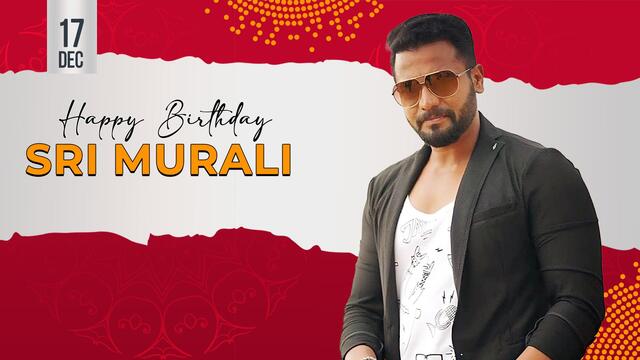 Sun NXT - Watch Movies Online, Watch TV Shows, News Online