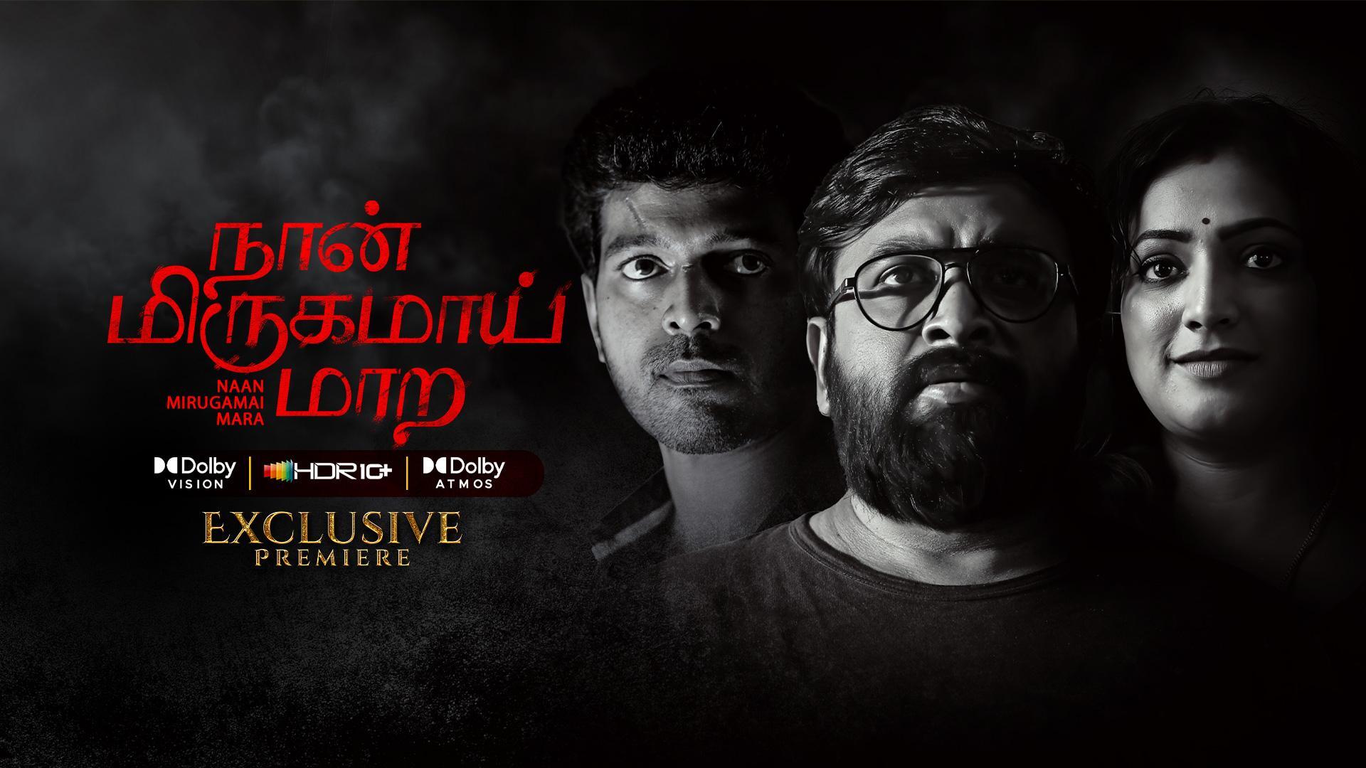 Проанализировать канал. 