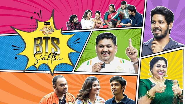 Sun NXT - Watch Movies Online, Watch TV Shows, News Online
