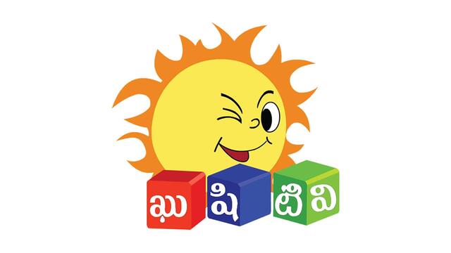  Kushi TV