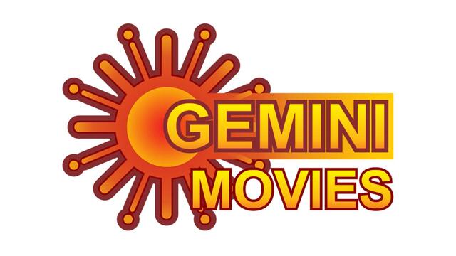  Gemini Movies