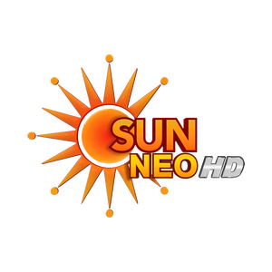 Sun Neo