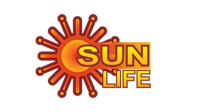  Sun Life