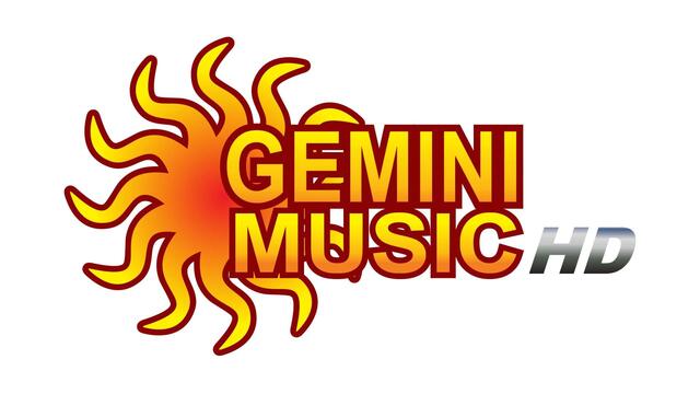  Gemini Music HD
