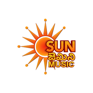 Sun Gemini Music logo