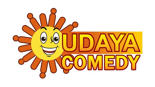  Udaya Comedy