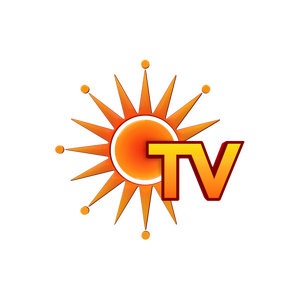 Watch Sun TV Live