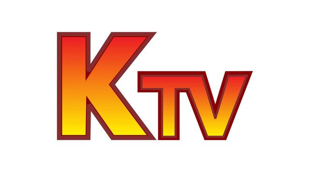  KTV