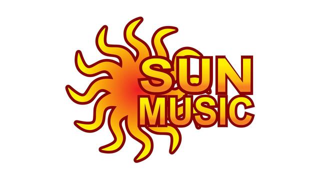  Sun Music