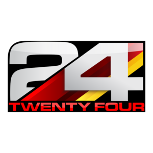 24NEWS