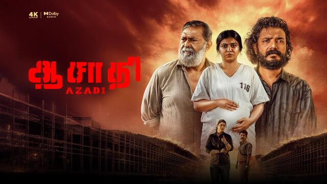 cover_poster
