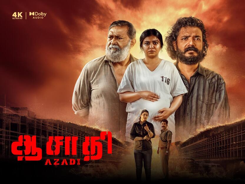 Rus porno yulduzlar bilan jinsiy aloqa Ogil bolalar jinsiy aloqa oyinlarini oynashadi