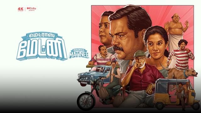 cover_poster