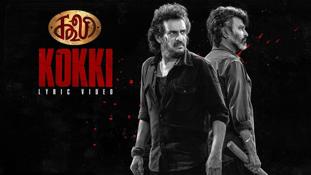 Katta eshaklar va katta kokraklar Lezbiyen bekasi va uy bekasi