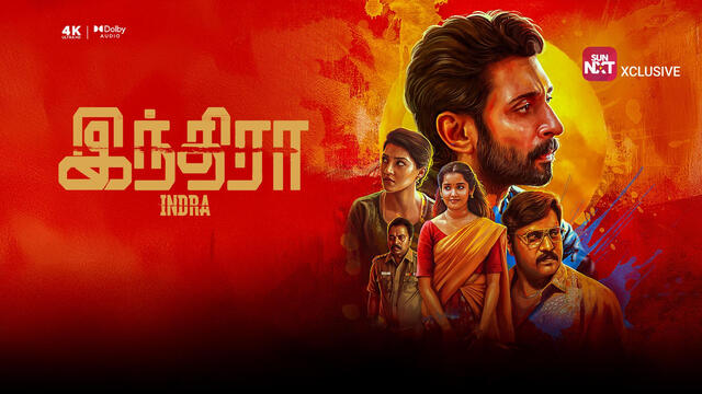 cover_poster