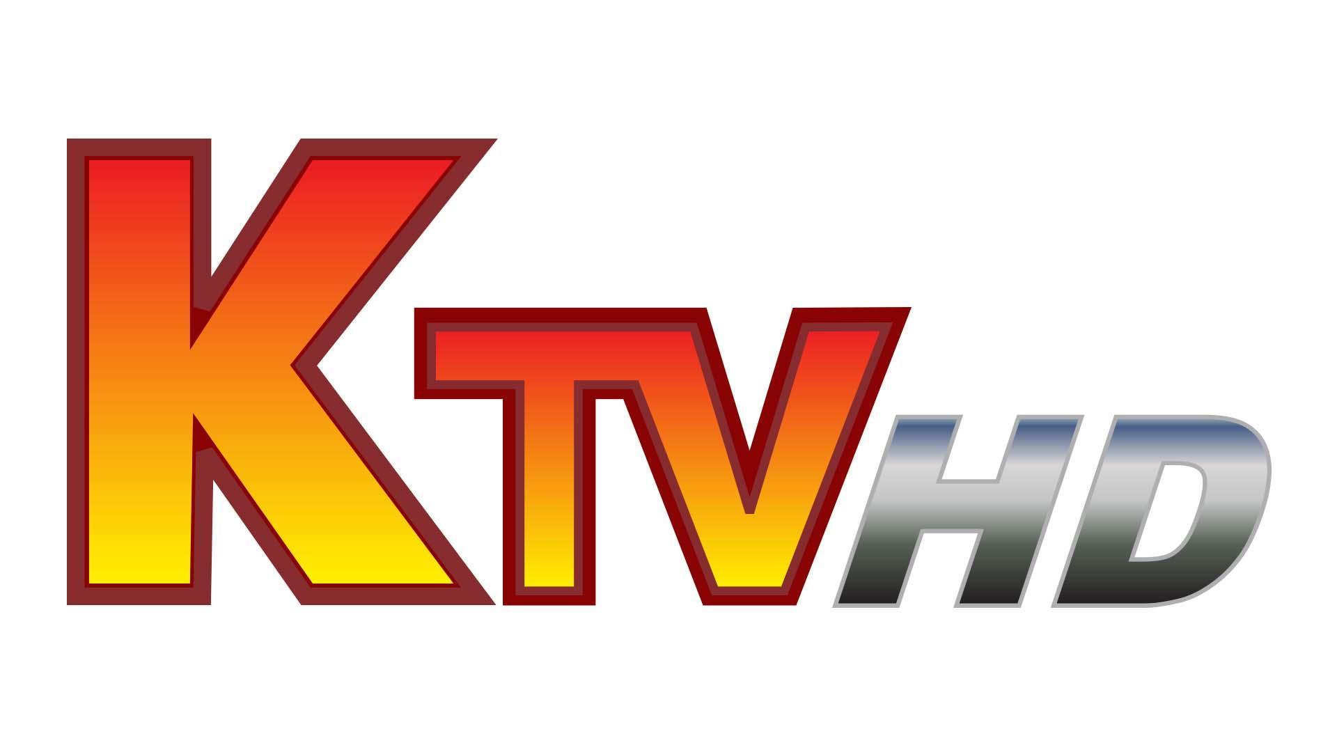 Ktv Online Ktv Online