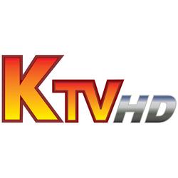 udaya tv live streaming free