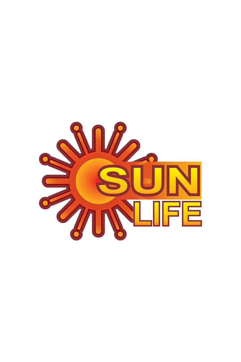 Sun news live