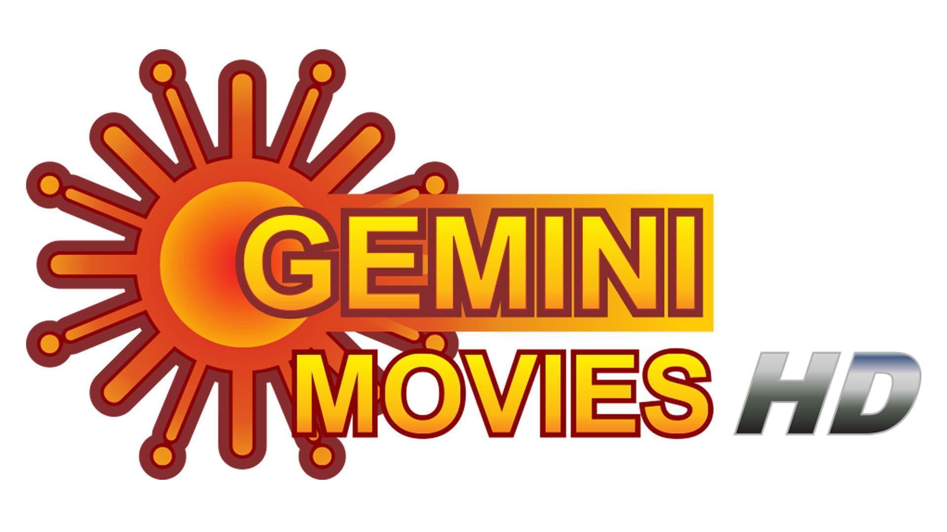 gemini tv serials online watch