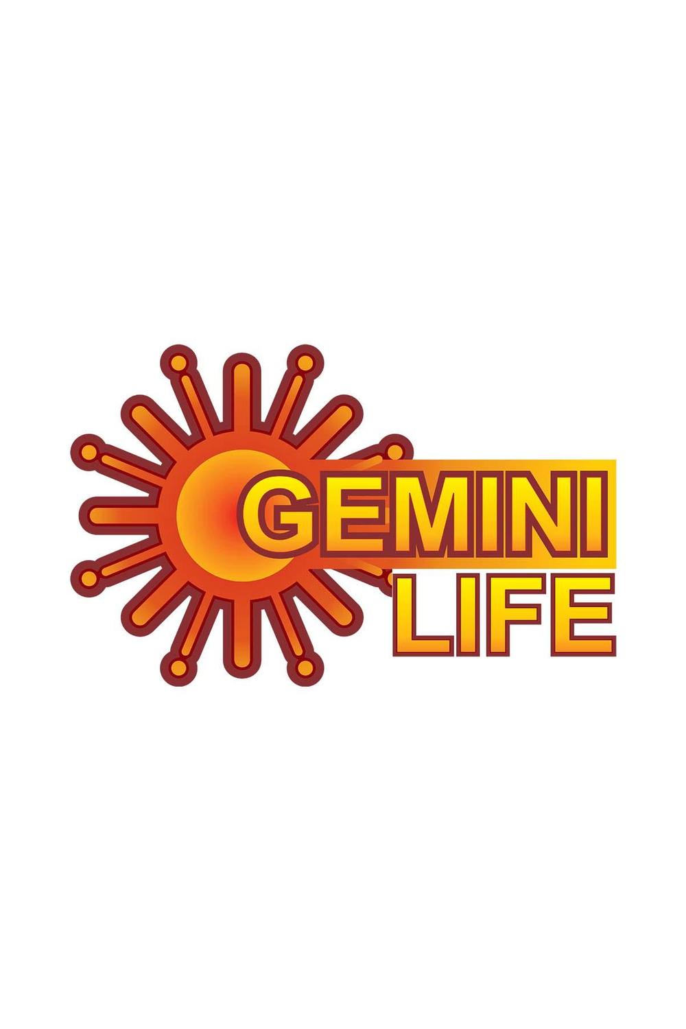 gemini tv serials online live