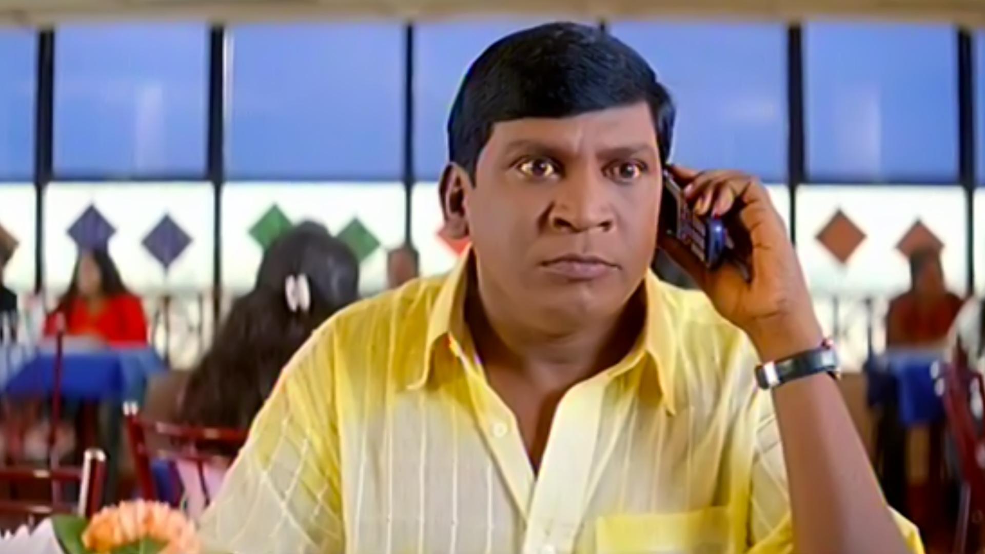 Watch 6.2 (Tamil) Full Movie Online | Sun NXT