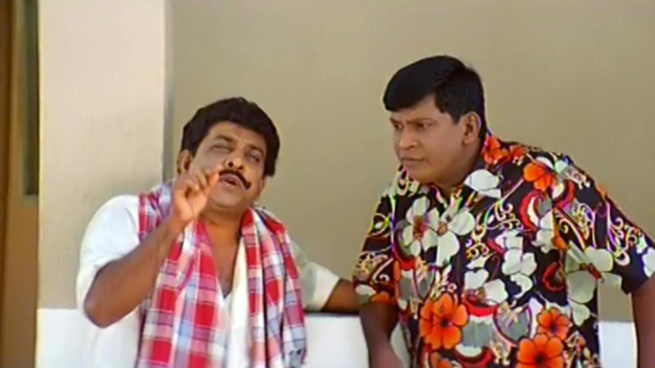 Watch 6.2 (Tamil) Full Movie Online | Sun NXT