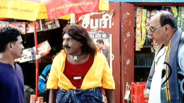 Winner Tamil Movie Comedy Scenes Free Download Watch Vadivelu Introduction Comedy Scene(Tamil) Movie Comedy Scene