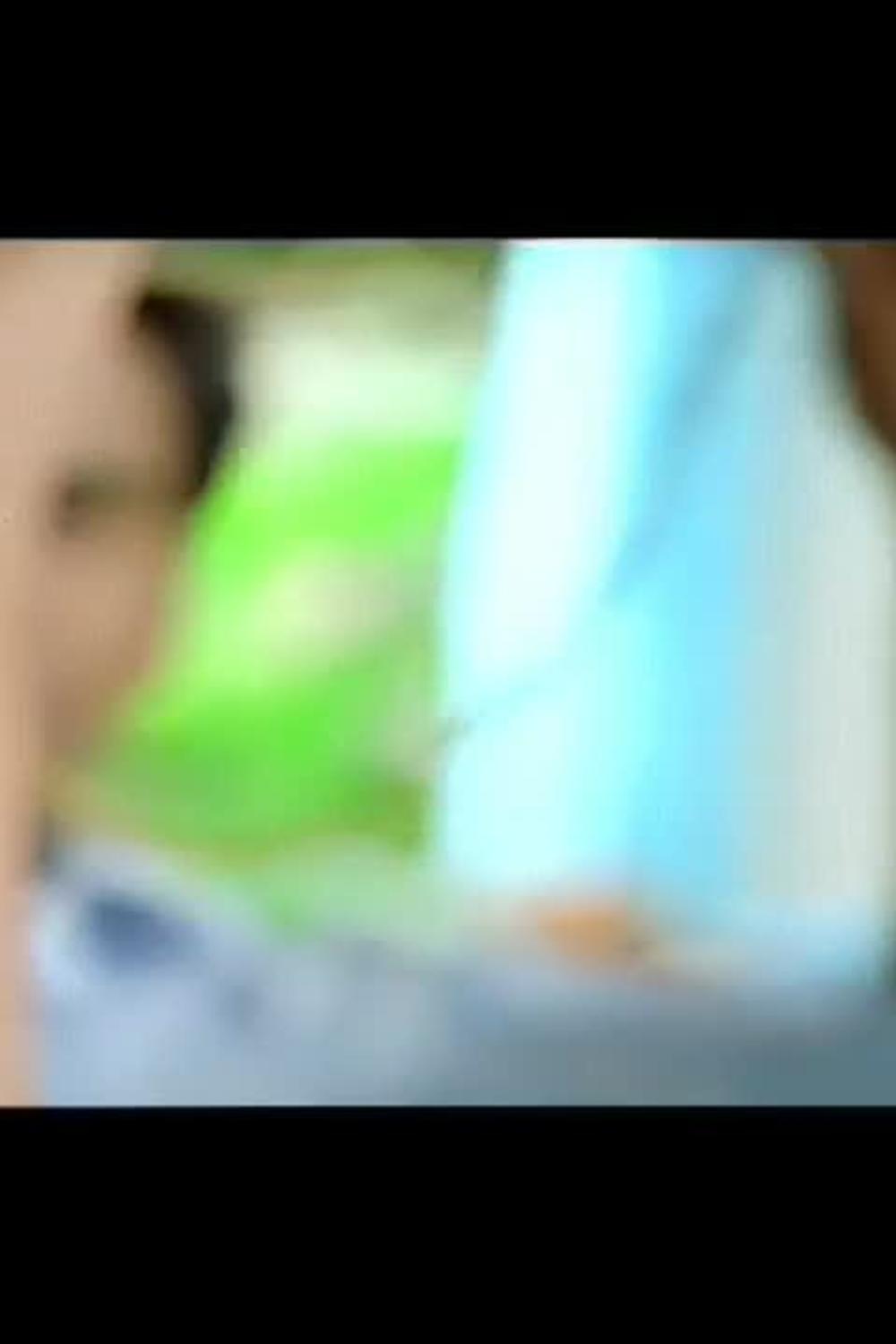 Watch Yuvan Yuvathi (Tamil) Full Movie Online | Sun NXT