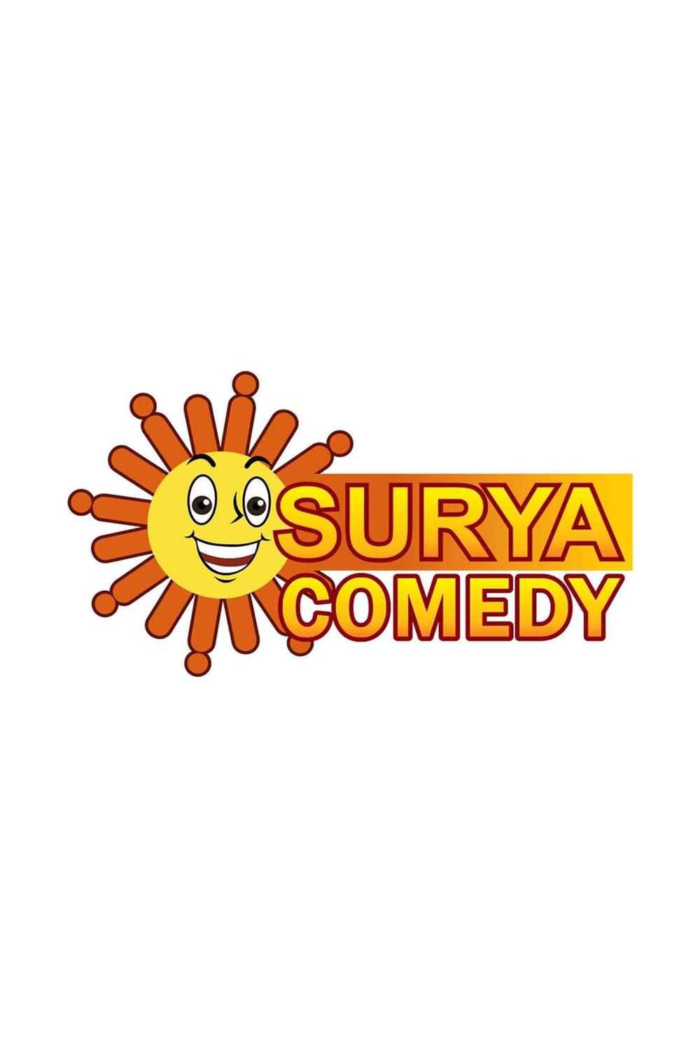 Surya Comedy Online | Surya Comedy Live | Watch Surya Comedy Live