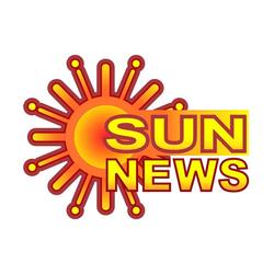 watch sun tv serials online live free