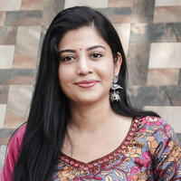 Sshivada