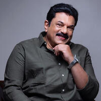 Mukesh