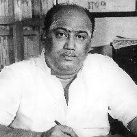 A.P.Nagarajan