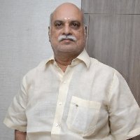 K.Raghavendra Rao