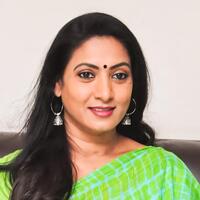 Aamani