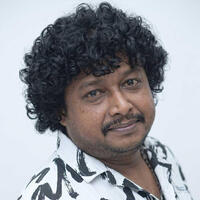 Vijayanand