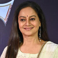 Zarina Wahab
