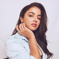 Wamiqa Gabbi