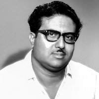 A.C.Tirulokchandar