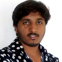 A.P.Arjun