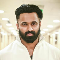 unni mukundan