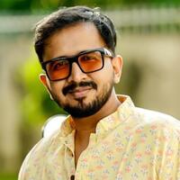 Varun Unni