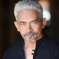 Atul Kulkarni